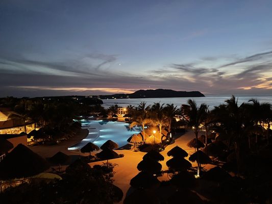 Iberostar Selection Playa Mita by null