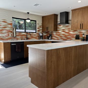 Tierra Nexus Construction - General Contractors Near Me Tierra Nexus Construction - General Contractors Near Me