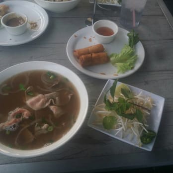 Pho Binh Heights - Vietnamese Near Me - Houston, Texas Pho Binh Heights - Vietnamese Near Me - Houston, Texas
