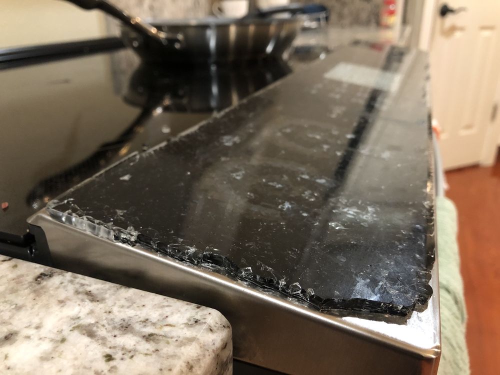 FRED’S APPLIANCE Updated October 2024 21 Reviews 3075 US 93 S