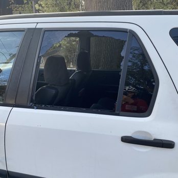 Fast Mobile Auto Glass - Crap - Auto Glass Services Near Me - Oakland, California Fast Mobile Auto Glass - Crap - Auto Glass Services Near Me - Oakland, California