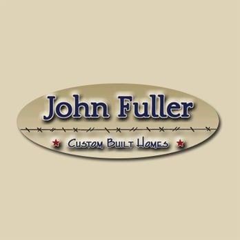 John Fuller Custom Built Homes - john fuller custom built homes - General Contractors Near Me - Decatur, Texas John Fuller Custom Built Homes - john fuller custom built homes - General Contractors Near Me - Decatur, Texas