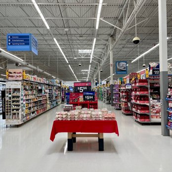 Walmart Supercenter - Main Action Alley - Grocery Near Me - Jefferson City, Tennessee Walmart Supercenter - Main Action Alley - Grocery Near Me - Jefferson City, Tennessee