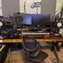 Photo of Cam Gersh Studio