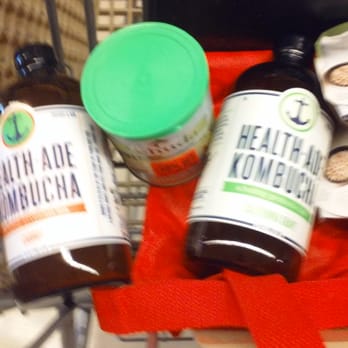 Vons - Tahini deal! Carrot kumbucha?!? $1 Appetizers for Bandit! - Grocery Near Me - Los Angeles, California Vons - Tahini deal! Carrot kumbucha?!? $1 Appetizers for Bandit! - Grocery Near Me - Los Angeles, California
