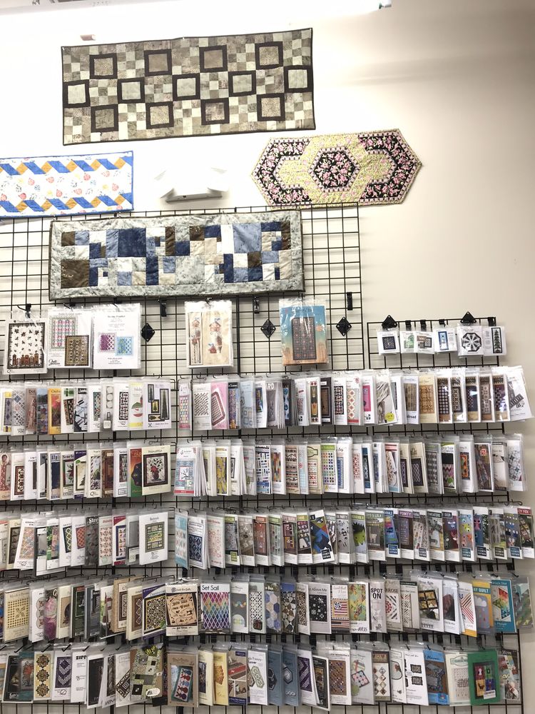 FIND X DESIGNS Updated July 2024 14 Photos 719 Carthage St