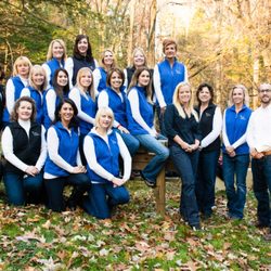 Macy Family Dentistry - The caring professionals at Macy Family Dentistry