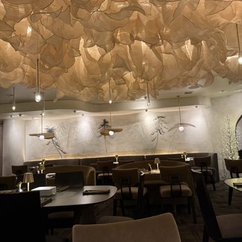 Roppongi Restaurant & Lounge - Beautiful interior - Sushi Bars Near Me - La Jolla, California Roppongi Restaurant & Lounge - Beautiful interior - Sushi Bars Near Me - La Jolla, California