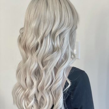 Refined Haircraft - Hair Extensions Near Me - Petaluma, California Refined Haircraft - Hair Extensions Near Me - Petaluma, California