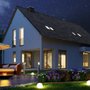 Photo of Affordable Landscaping and Pools