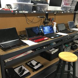 Nettech Computers