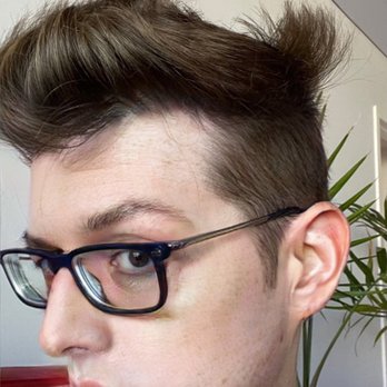 Pyure Salon - Hair Salons Near Me - Aventura, Florida Pyure Salon - Hair Salons Near Me - Aventura, Florida