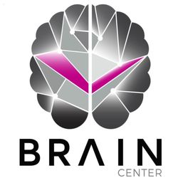 Brain Center - Miami Shores - Comprehensive, Coordinated, Patient-Centered Neurological Care