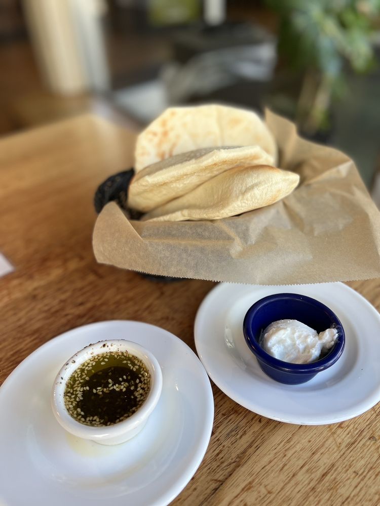 Social spots from Sitti