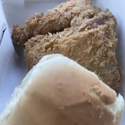 2 pc 2 pc