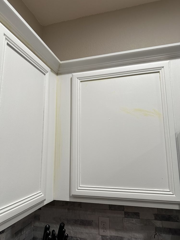 Slide of SATX Remodeling