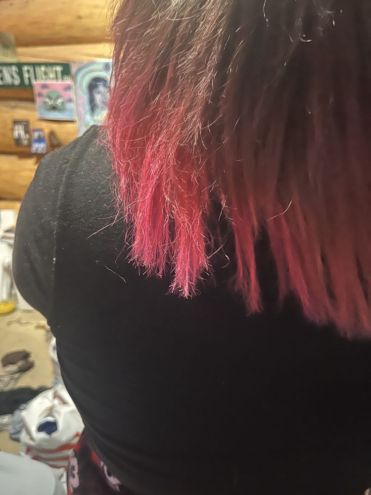 EBONY & IVORY HAIR SALON Updated September 2024 28 Photos 1051 E