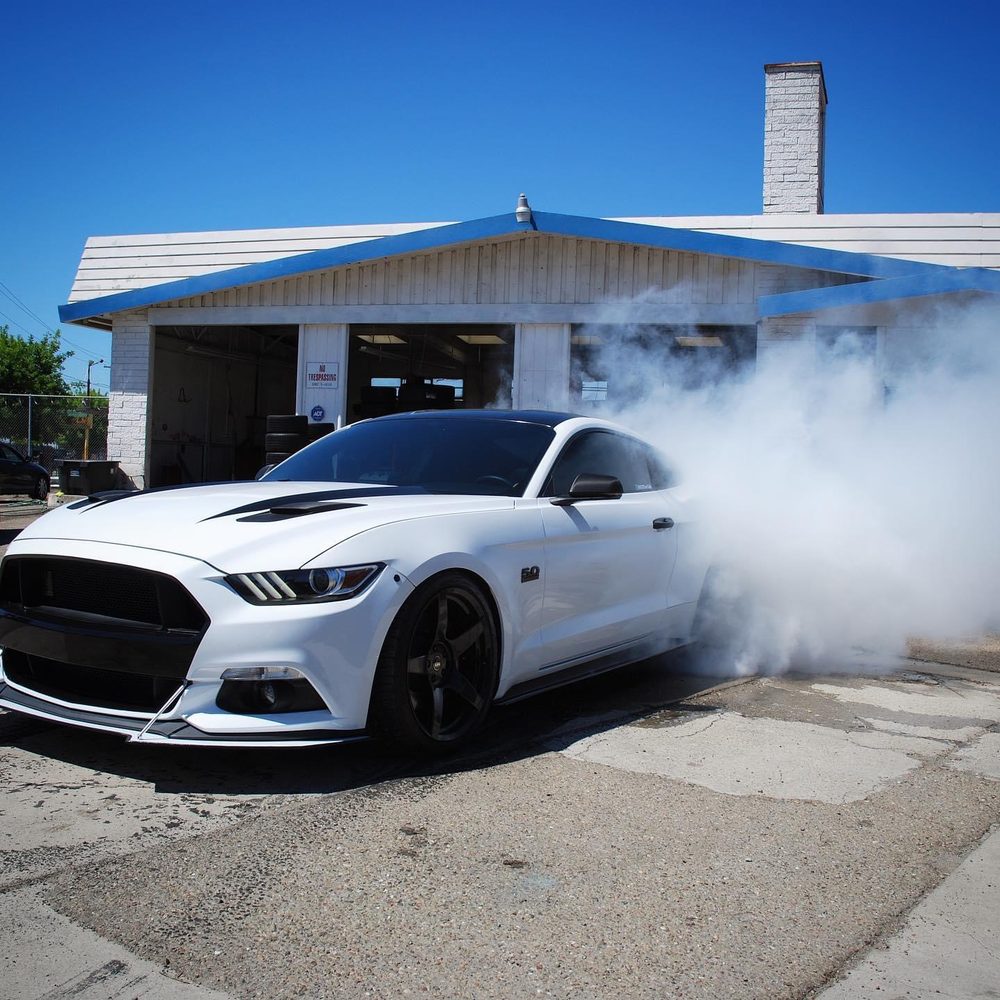 ADAM TIRE & WHEELS Updated July 2024 1587 French Camp Turnpike