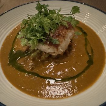 The Salt Line - Rockfish - Seafood Near Me - Washington, DC, District of Columbia The Salt Line - Rockfish - Seafood Near Me - Washington, DC, District of Columbia