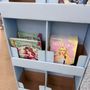 Photo of Five Below