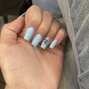 Sequim Nails - Nail Salons Near Me - Sequim, Washington