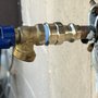 Photo of TB Plumbing