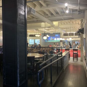Wunsche Bros Cafe & Saloon - Burgers Near Me - Spring, Texas Wunsche Bros Cafe & Saloon - Burgers Near Me - Spring, Texas