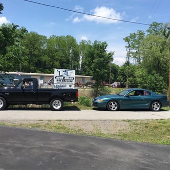 Modena Collision - MEMORIAL DAY PARADE - Body Shops Near Me - Modena, New York Modena Collision - MEMORIAL DAY PARADE - Body Shops Near Me - Modena, New York