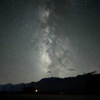 Taboose Campground - Good place for nighttime star gazing. - Hiking Near Me - Independence, California Taboose Campground - Good place for nighttime star gazing. - Hiking Near Me - Independence, California