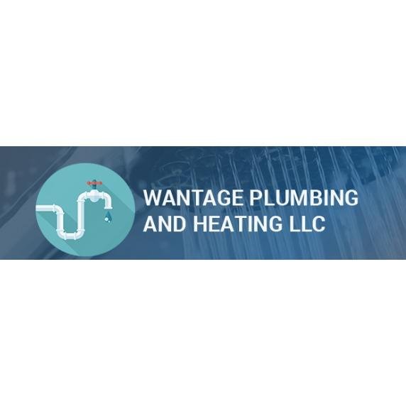 Slide of Wantage Plumbing And Heating