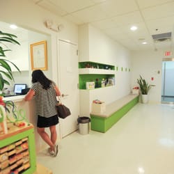Pediatric Eyecare of Northern Jersey