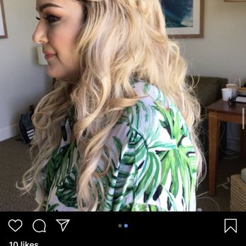 Perfectly Made - Czarinas work - Makeup Artists Near Me