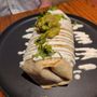 Photo of Socal Cantina