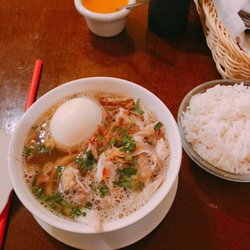 Warung Sranang Makmur