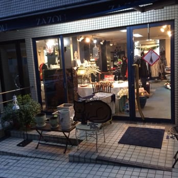 あざぶあざぶ ZAZOU - Updated September 2025 - 麻布十番2丁目8-16, 港
