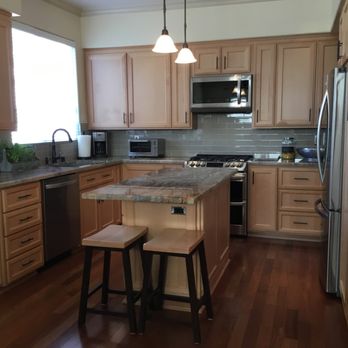 Blue Ribbon Woodwork - Cabinetry Near Me - Orange, California Blue Ribbon Woodwork - Cabinetry Near Me - Orange, California