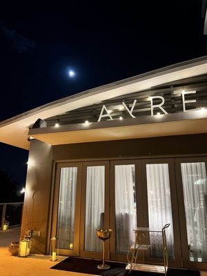 Amrit Ocean Resort by null