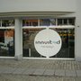 Photo of Innvited