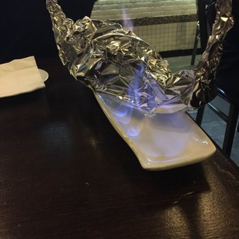 Harumi - OMG Roll in Action! - Japanese Near Me - Phoenix, Arizona