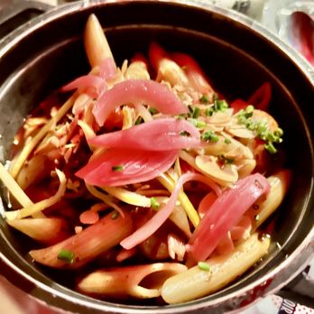 Le Comptoir du Relais - Bistros Near Me - Paris, 01