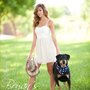 Photo of Bryan's Photography