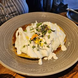 T COOK’S - Updated February 2026 - 708 Photos & 540 Reviews - 5200 E ...