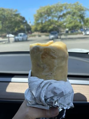 El Puerto Taco Shop by null