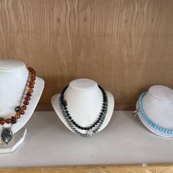Valley Jewelers