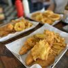Big Fish gift card