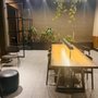Photo of Starbucks