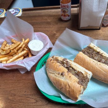Giorgino's - Sandwiches Near Me - San Diego, California Giorgino's - Sandwiches Near Me - San Diego, California