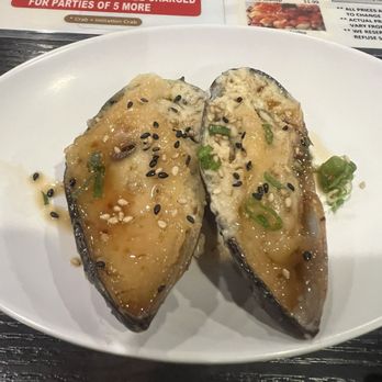 Show Sushi - Sushi Bars Near Me - San Dimas, California Show Sushi - Sushi Bars Near Me - San Dimas, California
