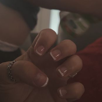 Meraki Nail Studio - Nail Salons Near Me - Pensacola, Florida Meraki Nail Studio - Nail Salons Near Me - Pensacola, Florida