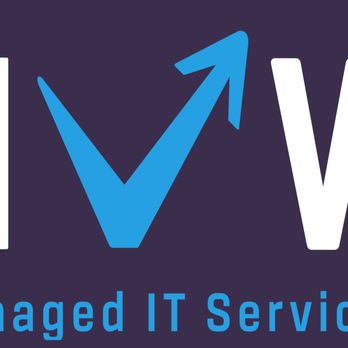 Pivvr - IT Services & Computer Repair Near Me Pivvr - IT Services & Computer Repair Near Me